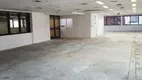 Foto 3 de Sala Comercial para alugar, 290m² em Vila Olímpia, São Paulo