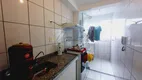 Foto 12 de Apartamento com 2 Quartos à venda, 53m² em Saúde, São Paulo