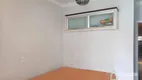 Foto 17 de Casa com 3 Quartos à venda, 123m² em Vila Morangueira, Maringá