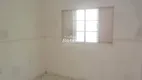 Foto 6 de Casa com 3 Quartos à venda, 161m² em Nova Uberlandia, Uberlândia