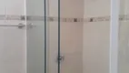 Foto 36 de Apartamento com 3 Quartos para alugar, 130m² em Jardim Paulista, São Paulo