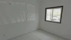 Foto 7 de Casa com 2 Quartos à venda, 90m² em Curuzu, Salvador