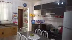 Foto 7 de Casa com 2 Quartos à venda, 54m² em Vila Constança, São Paulo
