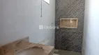 Foto 6 de Casa com 2 Quartos à venda, 47m² em Jardim Olímpico, Montes Claros