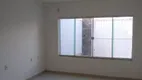 Foto 7 de Sobrado com 3 Quartos à venda, 130m² em Ariribá, Balneário Camboriú