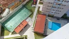 Foto 10 de Apartamento com 3 Quartos à venda, 89m² em Jardim Aurélia, Campinas
