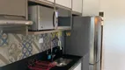 Foto 23 de Apartamento com 3 Quartos à venda, 80m² em Jordanopolis, Arujá