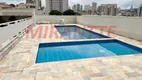 Foto 11 de Apartamento com 3 Quartos à venda, 65m² em Jardim São Paulo, São Paulo