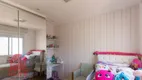 Foto 14 de Apartamento com 2 Quartos à venda, 156m² em Jardim Prudência, São Paulo