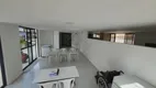 Foto 12 de Apartamento com 3 Quartos à venda, 103m² em Tambaú, João Pessoa