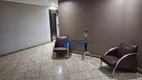 Foto 34 de Apartamento com 3 Quartos à venda, 94m² em Vila Paiva, São Paulo