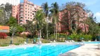 Foto 33 de Apartamento com 3 Quartos à venda, 116m² em Jardim Marajoara, São Paulo