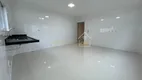 Foto 5 de Casa com 4 Quartos à venda, 330m² em Pompeia, Santos