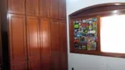 Foto 24 de Casa com 4 Quartos à venda, 237m² em Vila Jardini, Sorocaba