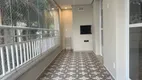 Foto 13 de Apartamento com 3 Quartos para venda ou aluguel, 112m² em Móoca, São Paulo