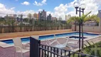 Foto 25 de Apartamento com 2 Quartos à venda, 89m² em Cambuí, Campinas