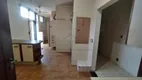 Foto 50 de Casa de Condomínio com 5 Quartos à venda, 650m² em Ribeirânia, Ribeirão Preto