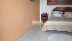 Foto 2 de Sobrado com 3 Quartos para venda ou aluguel, 250m² em Campos Elíseos, Taubaté