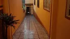 Foto 2 de Casa com 5 Quartos à venda, 300m² em Regiao Central, Caieiras