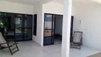 Foto 18 de Casa com 3 Quartos à venda, 250m² em Barra Mar, Barra de São Miguel