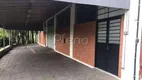 Foto 4 de Prédio Comercial com 18 Quartos à venda, 2225m² em Parque Itália, Campinas