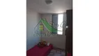 Foto 9 de Apartamento com 2 Quartos à venda, 42m² em Cohab 5, Carapicuíba