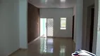 Foto 4 de Casa com 3 Quartos para alugar, 90m² em Centro, São Carlos