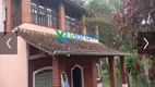 Foto 10 de Fazenda/Sítio com 5 Quartos à venda, 400m² em Aralú, Santa Isabel