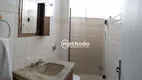 Foto 9 de Apartamento com 3 Quartos à venda, 156m² em Centro, Campinas