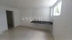 Foto 24 de Apartamento com 1 Quarto à venda, 35m² em Campo Grande, São Paulo