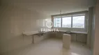 Foto 8 de Apartamento com 5 Quartos à venda, 648m² em Barra da Tijuca, Rio de Janeiro