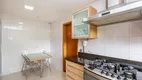 Foto 23 de Apartamento com 4 Quartos à venda, 222m² em Ecoville, Curitiba