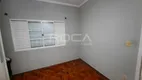 Foto 13 de Sala Comercial para alugar, 163m² em Centro, São Carlos