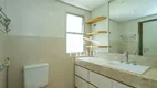 Foto 28 de Apartamento com 3 Quartos à venda, 127m² em Vila Andrade, São Paulo