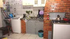 Foto 7 de Casa de Condomínio com 2 Quartos à venda, 79m² em Alto Petrópolis, Porto Alegre