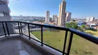 Foto 18 de Apartamento com 4 Quartos à venda, 464m² em Centro, Americana