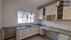 Foto 3 de Casa de Condomínio com 3 Quartos para alugar, 197m² em Vila Oliveira, Mogi das Cruzes