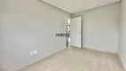 Foto 9 de Apartamento com 2 Quartos à venda, 54m² em Progresso, Bento Gonçalves