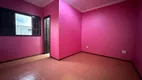 Foto 16 de Casa de Condomínio com 3 Quartos para venda ou aluguel, 227m² em Arujá 5, Arujá