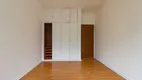 Foto 2 de Apartamento com 3 Quartos à venda, 163m² em Cerqueira César, São Paulo