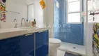 Foto 16 de Apartamento com 3 Quartos à venda, 158m² em Tamboré, Santana de Parnaíba