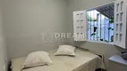 Foto 23 de Casa com 8 Quartos à venda, 400m² em Cordeiro, Recife