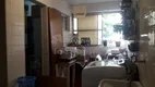 Foto 13 de Apartamento com 3 Quartos à venda, 126m² em Centro, São José do Rio Preto