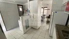 Foto 11 de Apartamento com 3 Quartos à venda, 80m² em Tambaú, João Pessoa