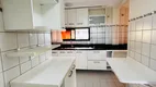 Foto 9 de Apartamento com 3 Quartos à venda, 77m² em Nova Parnamirim, Parnamirim