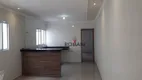 Foto 4 de Casa com 2 Quartos à venda, 67m² em Parque Residencial Casa Branca, Suzano