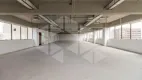 Foto 5 de Sala Comercial para alugar, 324m² em Boa Vista, Porto Alegre