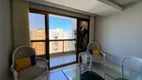 Foto 33 de Apartamento com 5 Quartos à venda, 414m² em Peninsula, Rio de Janeiro