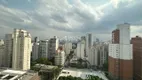 Foto 19 de Apartamento com 2 Quartos para alugar, 110m² em Consolação, São Paulo