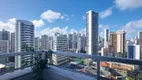 Foto 32 de Apartamento com 5 Quartos à venda, 352m² em Boa Viagem, Recife